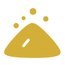 每月深度养护+消毒